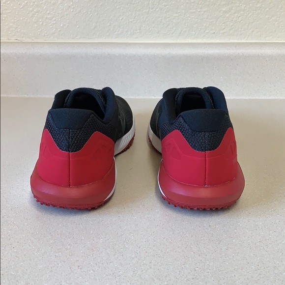 nike retaliation tr 2 for running